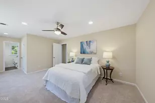 2021 Mallard Ln, Raleigh, NC 27609 - Photo 28