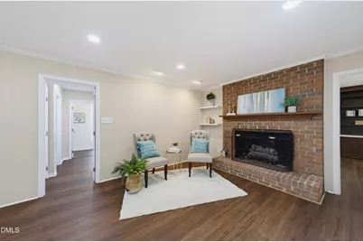 2021 Mallard Lane, Raleigh, NC 27609 - Photo 16