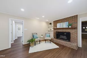2021 Mallard Ln, Raleigh, NC 27609 - Photo 16