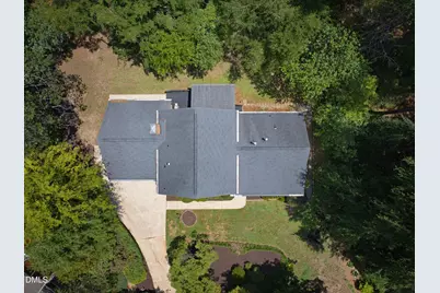 2021 Mallard Lane, Raleigh, NC 27609 - Photo 54