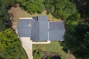 2021 Mallard Ln, Raleigh, NC 27609 - Photo 54