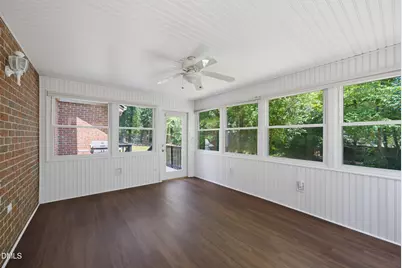 2021 Mallard Lane, Raleigh, NC 27609 - Photo 20