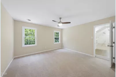 2021 Mallard Lane, Raleigh, NC 27609 - Photo 40
