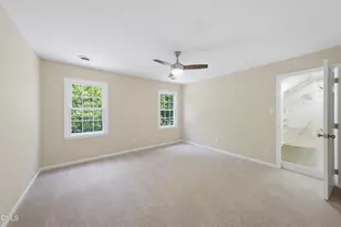 2021 Mallard Ln, Raleigh, NC 27609 - Photo 40