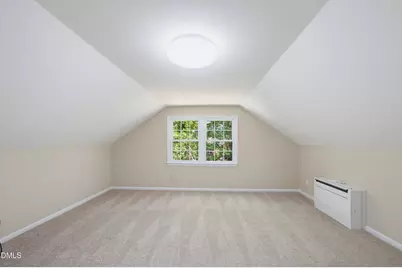 2021 Mallard Lane, Raleigh, NC 27609 - Photo 38