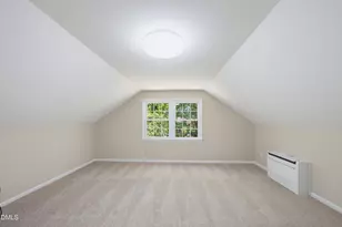 2021 Mallard Ln, Raleigh, NC 27609 - Photo 38