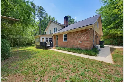 2021 Mallard Lane, Raleigh, NC 27609 - Photo 46