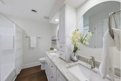 2021 Mallard Lane, Raleigh, NC 27609 - Photo 34