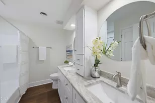 2021 Mallard Ln, Raleigh, NC 27609 - Photo 34