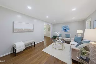 2021 Mallard Ln, Raleigh, NC 27609 - Photo 6