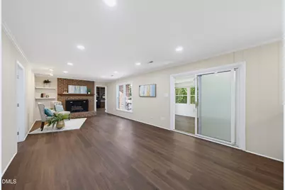2021 Mallard Lane, Raleigh, NC 27609 - Photo 18