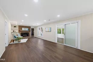 2021 Mallard Ln, Raleigh, NC 27609 - Photo 18