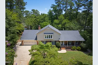 2021 Mallard Lane, Raleigh, NC 27609 - Photo 56