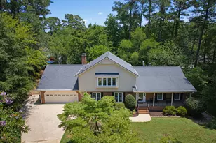 2021 Mallard Ln, Raleigh, NC 27609 - Photo 56