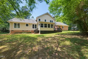 2021 Mallard Ln, Raleigh, NC 27609 - Photo 44