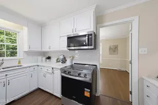 2021 Mallard Ln, Raleigh, NC 27609 - Photo 12