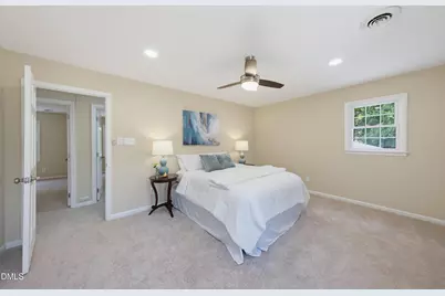 2021 Mallard Lane, Raleigh, NC 27609 - Photo 30