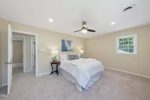 2021 Mallard Ln, Raleigh, NC 27609 - Photo 30