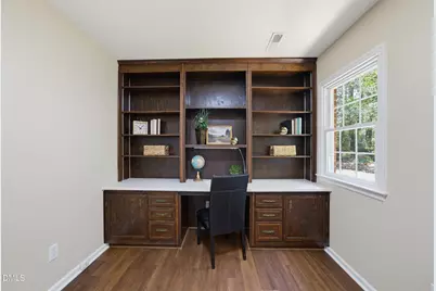 2021 Mallard Lane, Raleigh, NC 27609 - Photo 22