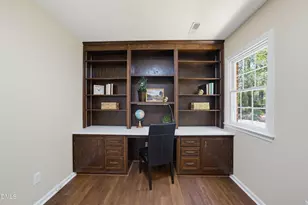 2021 Mallard Ln, Raleigh, NC 27609 - Photo 22