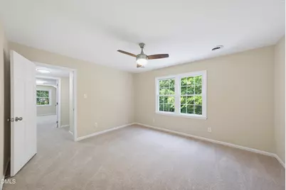 2021 Mallard Lane, Raleigh, NC 27609 - Photo 36