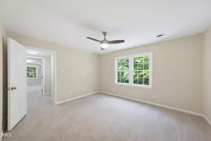 2021 Mallard Ln, Raleigh, NC 27609 - Photo 36