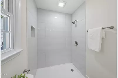 2021 Mallard Lane, Raleigh, NC 27609 - Photo 32