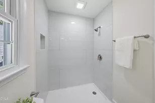 2021 Mallard Ln, Raleigh, NC 27609 - Photo 32
