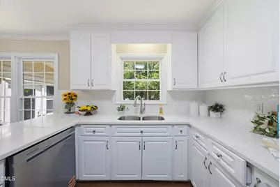 2021 Mallard Lane, Raleigh, NC 27609 - Photo 14