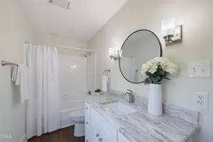 2021 Mallard Ln, Raleigh, NC 27609 - Photo 24