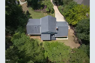 2021 Mallard Lane, Raleigh, NC 27609 - Photo 50