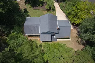 2021 Mallard Ln, Raleigh, NC 27609 - Photo 50