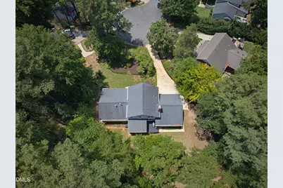 2021 Mallard Lane, Raleigh, NC 27609 - Photo 48