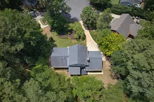 2021 Mallard Ln, Raleigh, NC 27609 - Photo 48