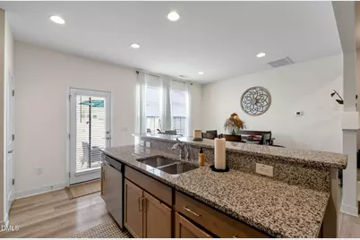 39 Hanging Moss Trail, Clayton, NC 27527 - Photo 6