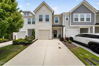 39 Hanging Moss Trail, Clayton, NC 27527 - Photo 2
