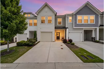 39 Hanging Moss Trail, Clayton, NC 27527 - Photo 1