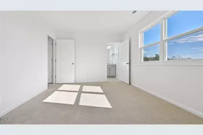 312 Delmoor Drive, Fuquay Varina, NC 27526 - Photo 20