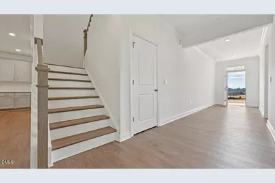 312 Delmoor Drive, Fuquay Varina, NC 27526 - Photo 2