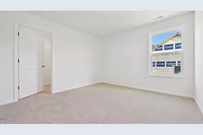 312 Delmoor Drive, Fuquay Varina, NC 27526 - Photo 24