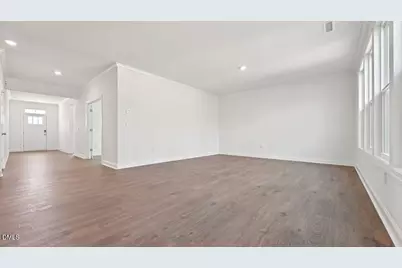 312 Delmoor Drive, Fuquay Varina, NC 27526 - Photo 12
