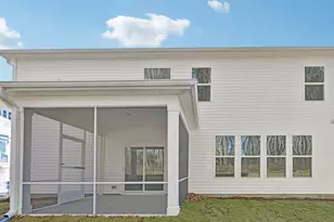 312 Delmoor Dr, Fuquay Varina, NC 27526 - Photo 36
