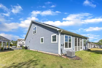1665 Wilde Bend, Apex, NC 27523 - Photo 28