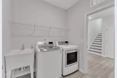 1665 Wilde Bend, Apex, NC 27523 - Photo 22