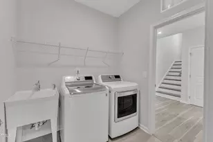 1665 Wilde Bnd, Apex, NC 27523 - Photo 22