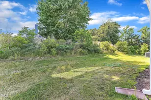 1665 Wilde Bnd, Apex, NC 27523 - Photo 30