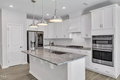 1665 Wilde Bend, Apex, NC 27523 - Photo 8