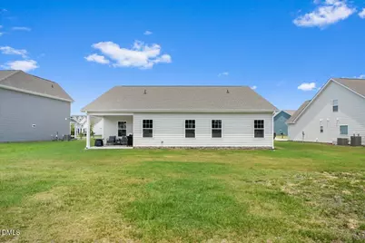 106 Masters Way, Goldsboro, NC 27530 - Photo 8