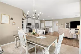 106 Masters Wy, Goldsboro, NC 27530 - Photo 6