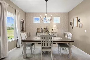 106 Masters Wy, Goldsboro, NC 27530 - Photo 16